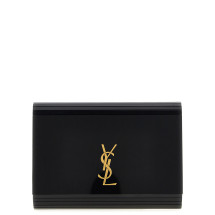[Saint Laurent] Cross body bag SS25 813875JA70W1000