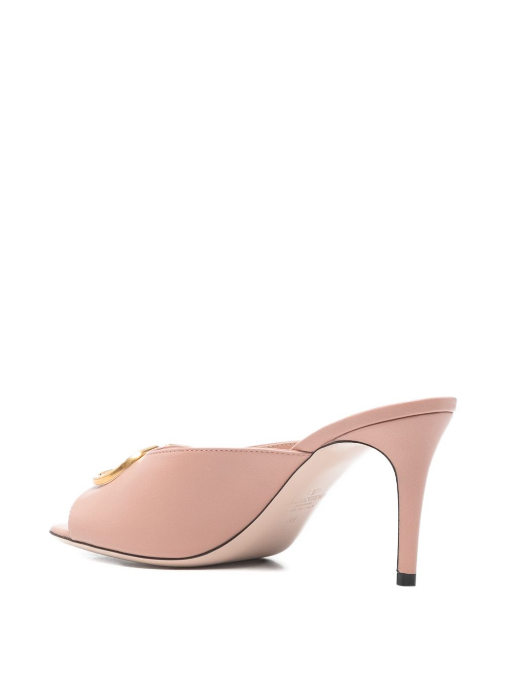 [Valentino Garavani] Sandals SS26 WS0NQ4ZICBNW