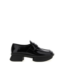 [Prada] Loafer SS25 1D985NFD040055F0002