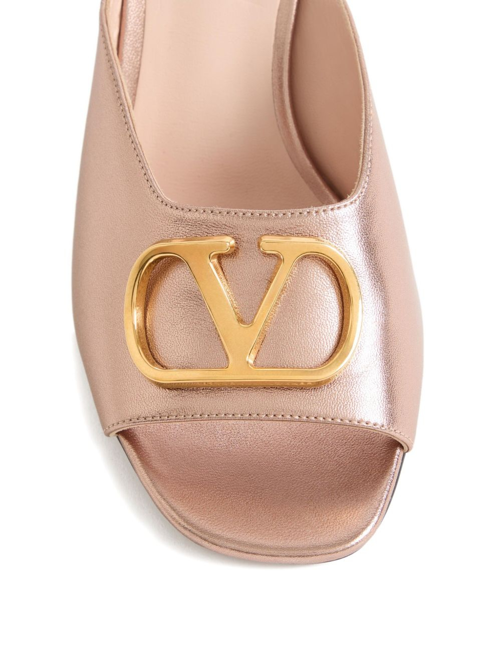 [Valentino Garavani] Sandals SS26 WS0NQ4FLQGF9