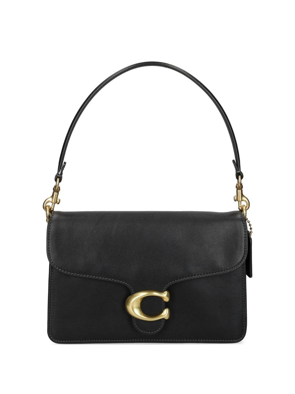 [COACH] Shoulder bag SS26 CY919B4/BK