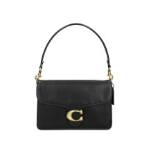 [COACH] Shoulder bag SS26 CY919B4/BK