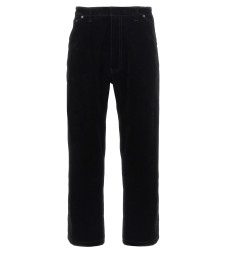 [Prada] Trousers SS25 GEP403SOOO12HOF0557