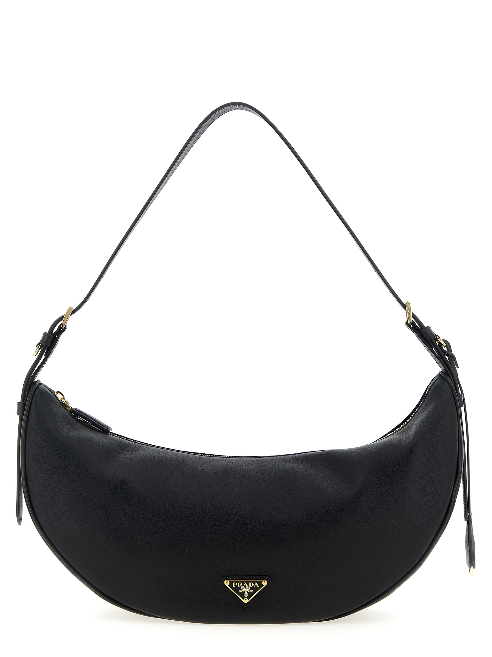 [Prada] Shoulder bag FW25 1BC255VOVO2CYSF0002