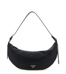[Prada] Shoulder bag FW25 1BC255VOVO2CYSF0002