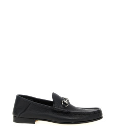 [Gucci] Loafer SS25 816370AAEHX1000