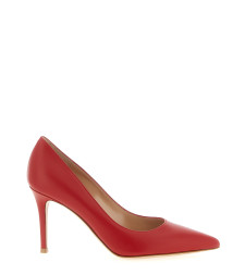 [Gianvito Rossi] Pumps FW25 G2458085RICVITTABS