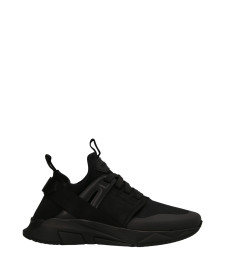 [Tom Ford] Sneakers FW25 J1100TOF001N3NN01