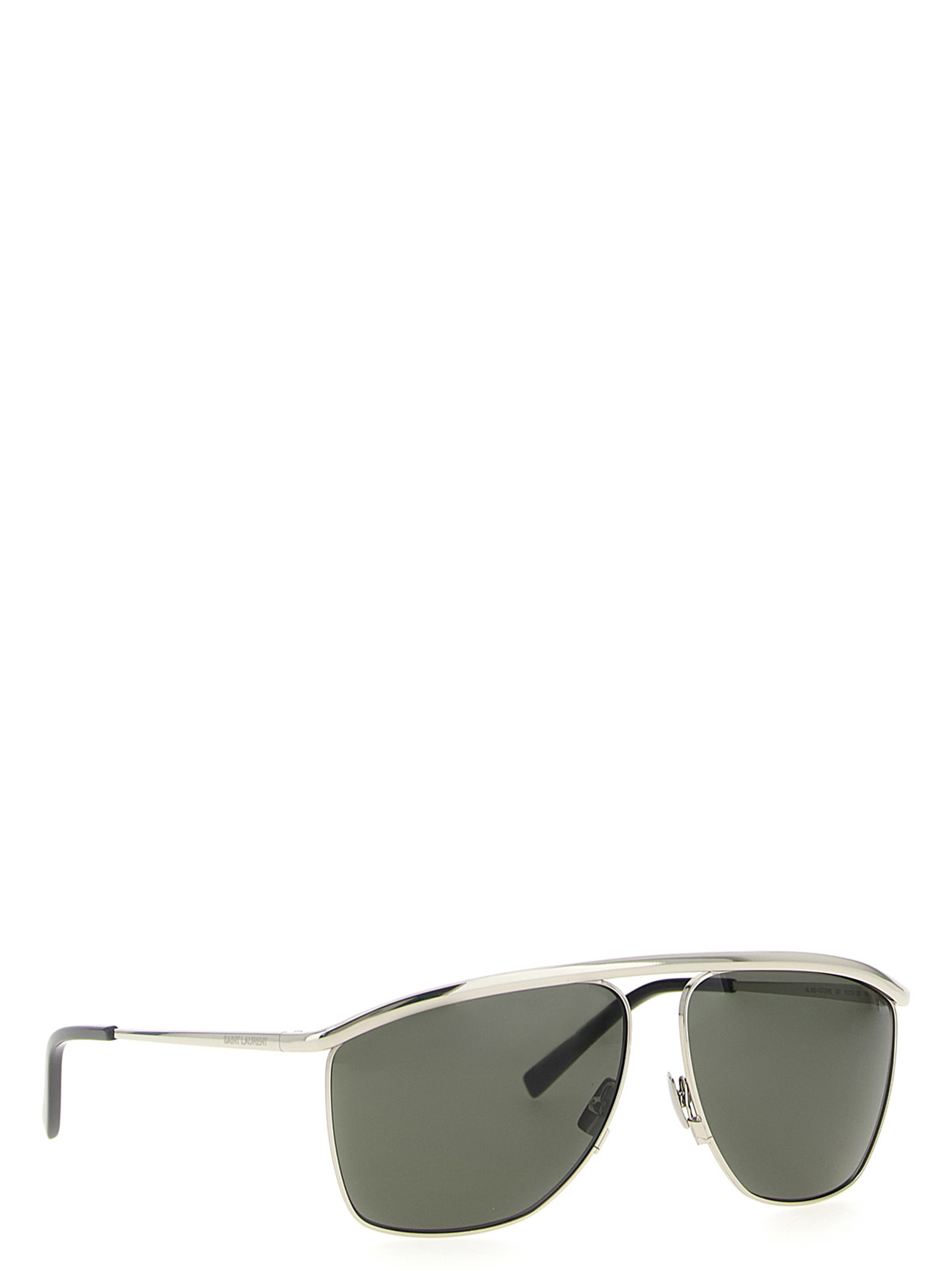 [Saint Laurent] Sunglasses SS25 832552Y99698100