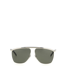 [Saint Laurent] Sunglasses SS25 832552Y99698100