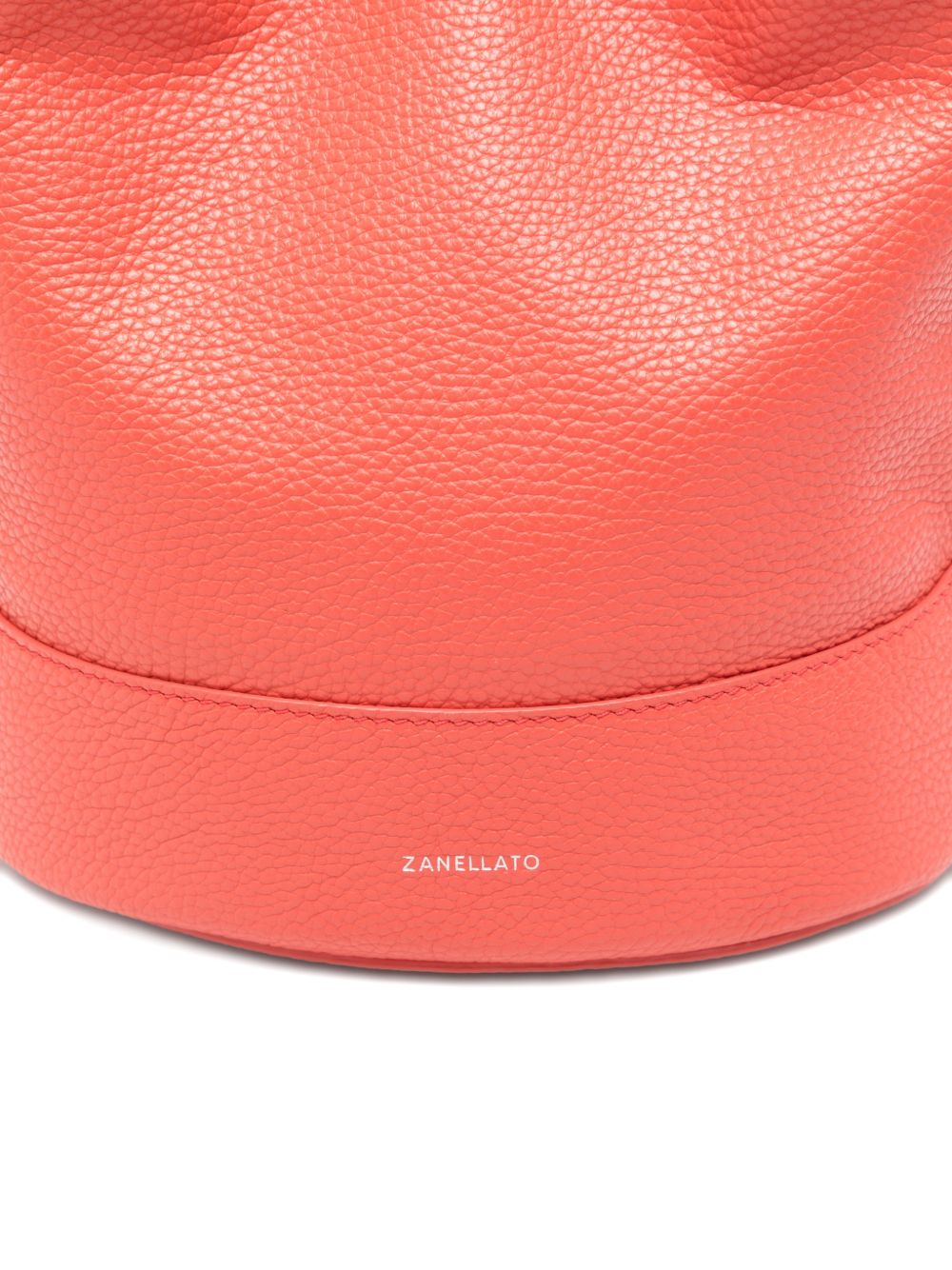 [Zanellato] Shoulder bag SS26 068980SDAILYZ0384
