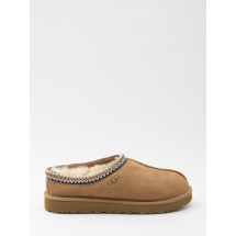 [UGG] Mules FW25 1174470__CHE