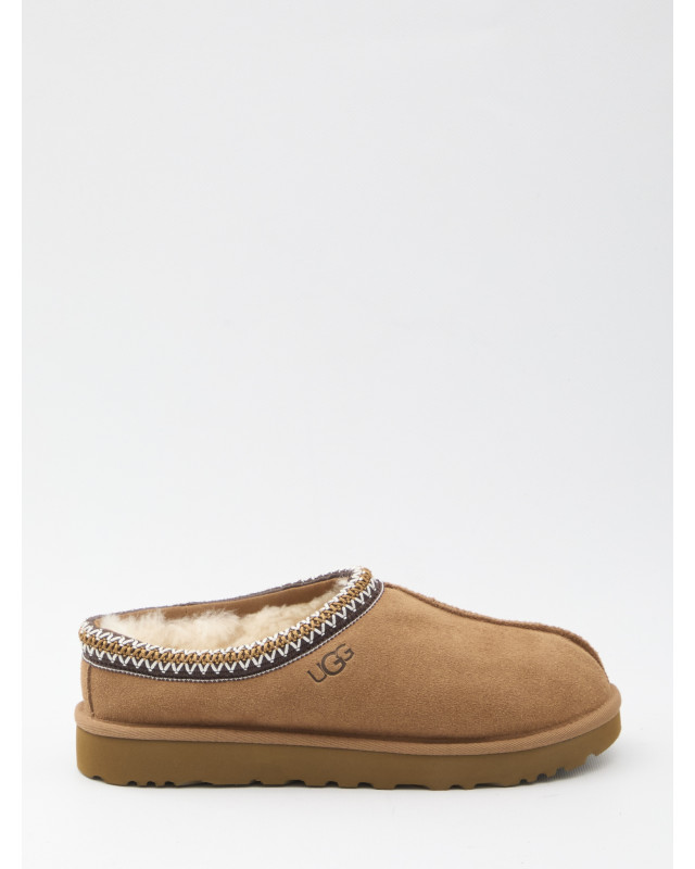 [UGG] Mules FW25 1174470__CHE