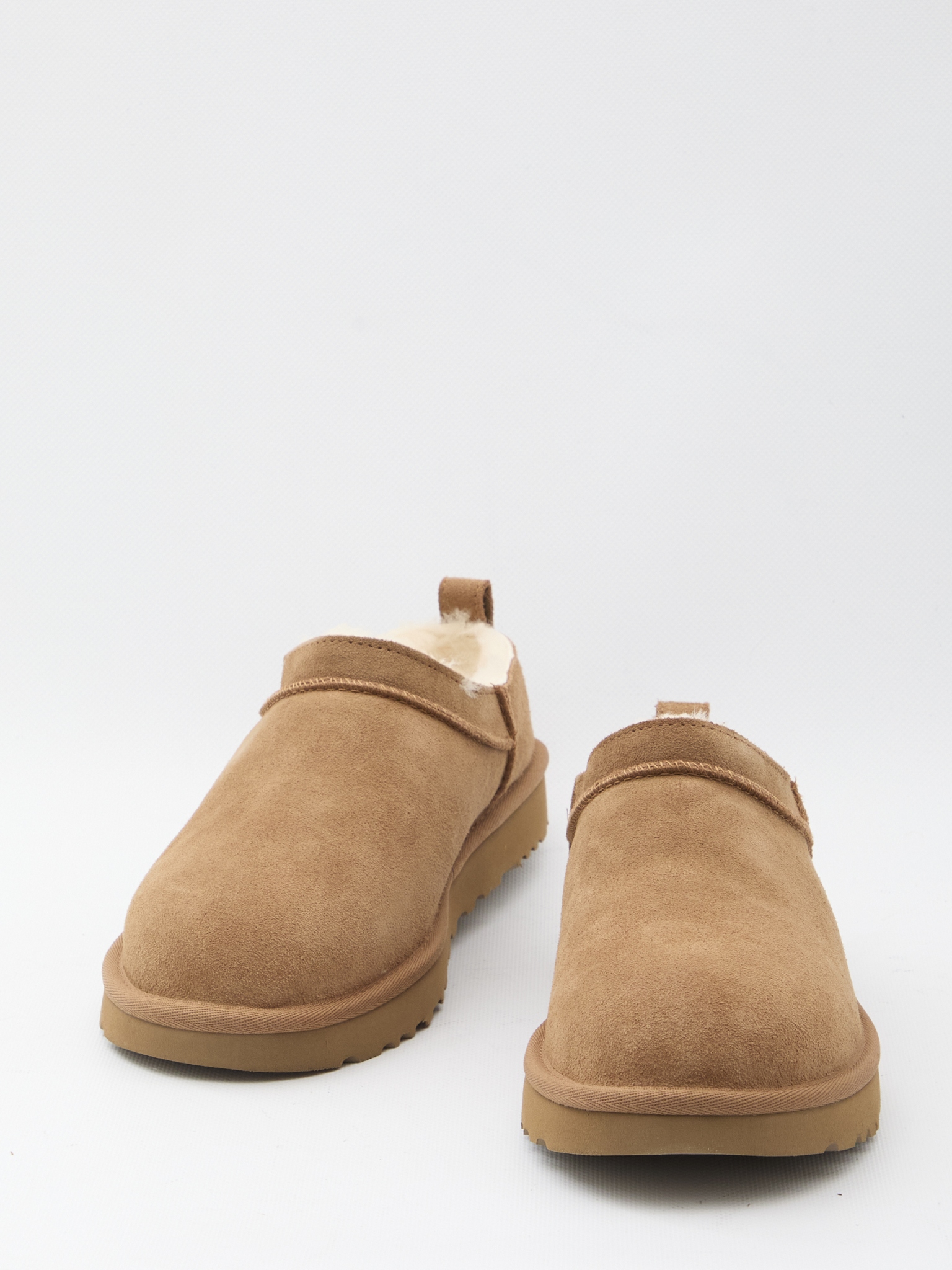 [UGG] Pumps FW25 1173891__CHE