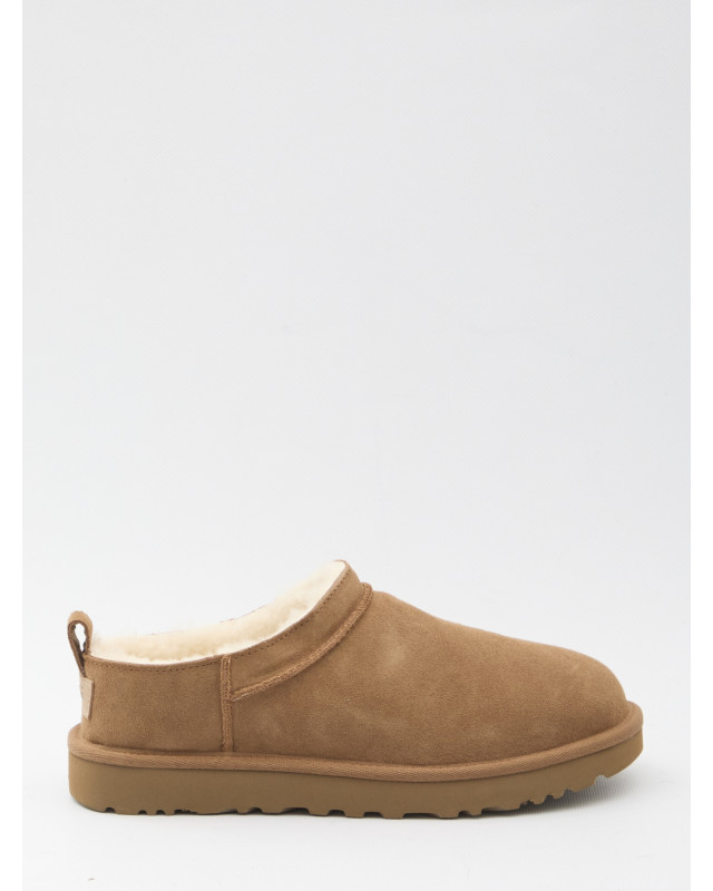 [UGG] Pumps FW25 1173891__CHE