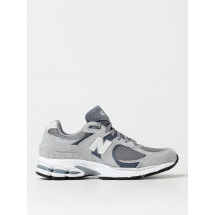 [new Balance] Sneakers SS26 M2002RST