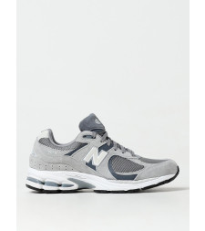 [new Balance] Sneakers SS26 M2002RST