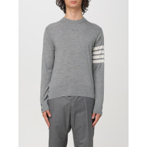 [Thom Browne] Knitwear FW25 MKA002AY1014 058
