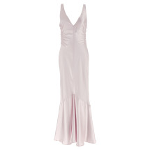[SPORTMAX] Sleeveless dress SS25 2512221042600002