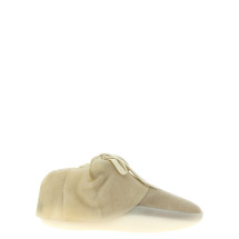 [Fear of God] Sneakers SS25 FGE280135SUEBONE