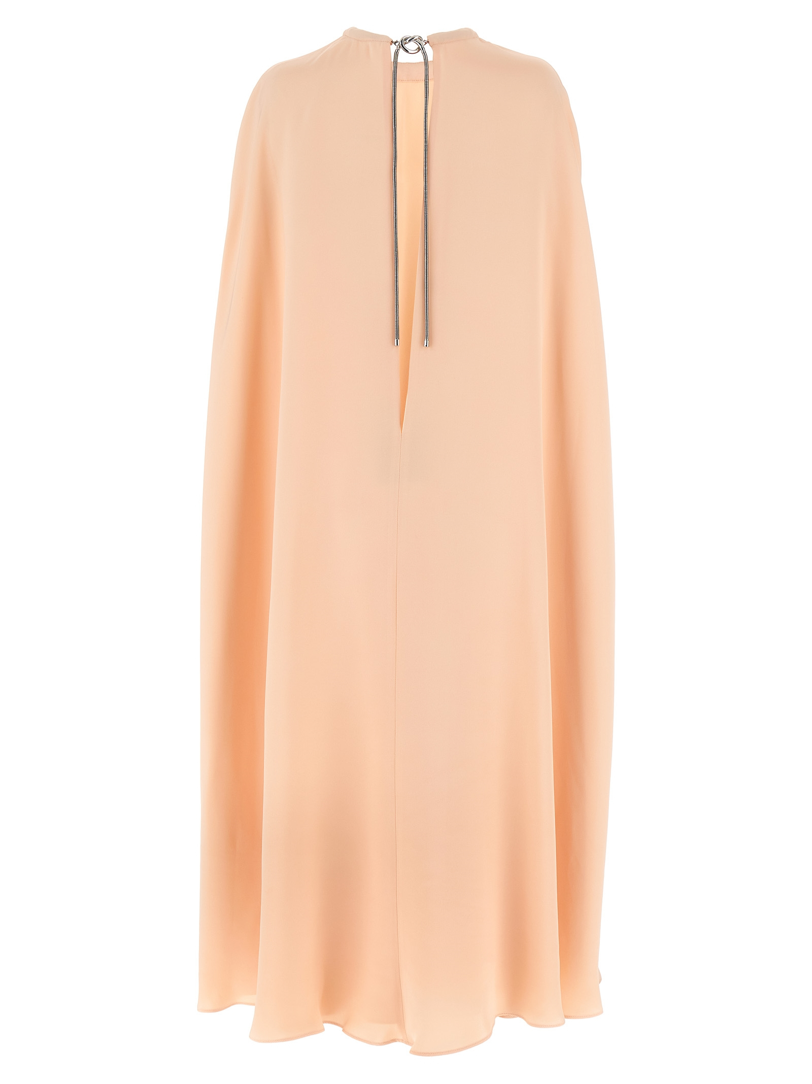 [Max Mara] Sleeveless dress SS25 2511221084600017