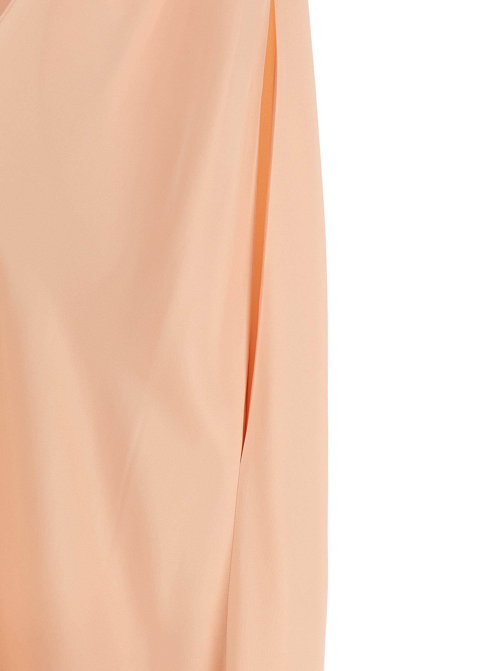 [Max Mara] Sleeveless dress SS25 2511221084600017