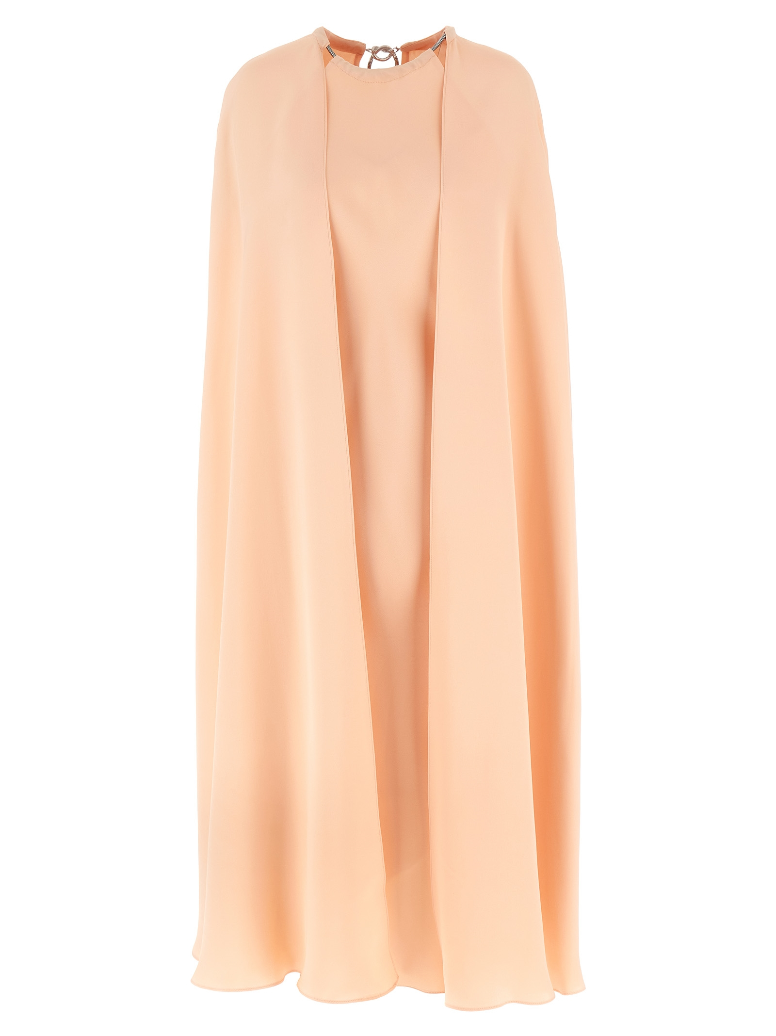 [Max Mara] Sleeveless dress SS25 2511221084600017