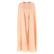 [Max Mara] Sleeveless dress SS25 2511221084600017