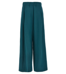 [DRIES VAN NOTEN] Trousers SS25 2510109091527508