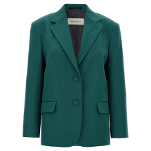 [DRIES VAN NOTEN] Blazer SS25 2510104071527508
