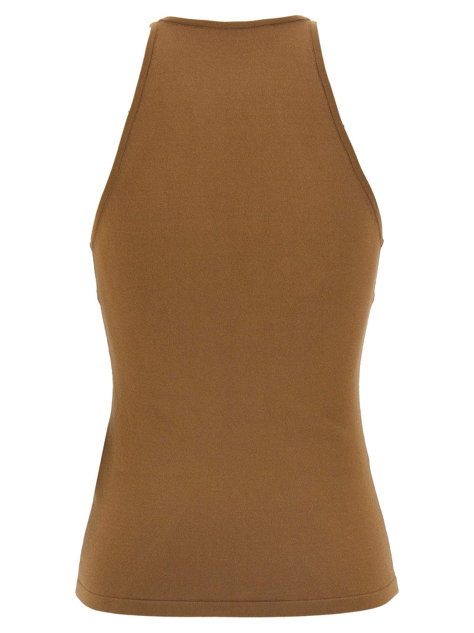 [Max Mara] Tank top SS25 2511361313600009