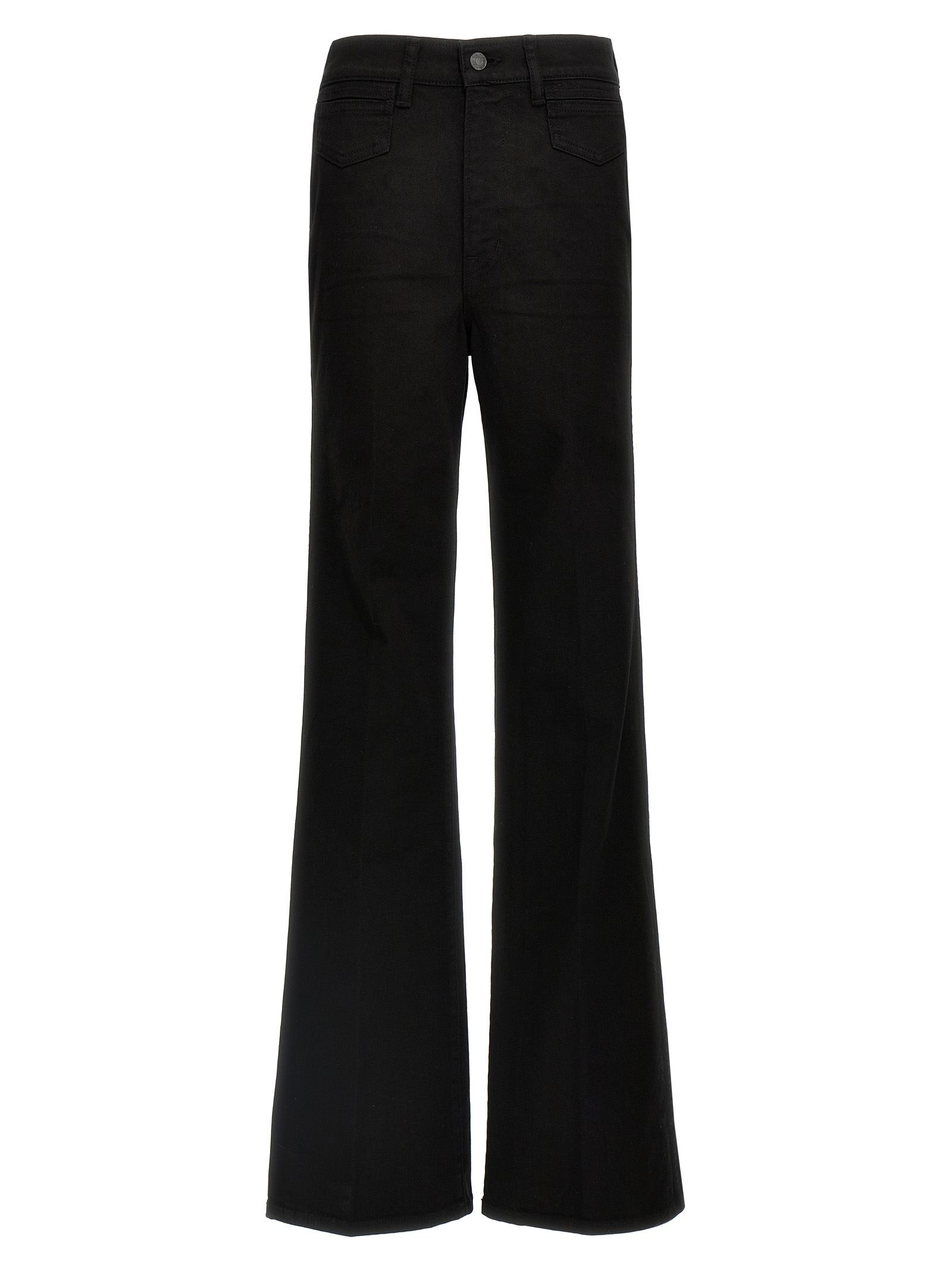 [Tom Ford] Jeans SS25 PAD123DEX224LB999