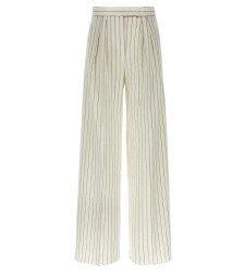 [Max Mara] Trousers SS25 2511781022600001