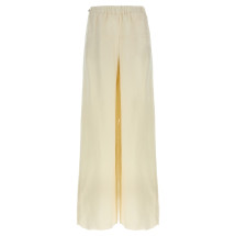 [Max Mara] Trousers SS25 2511131112600003