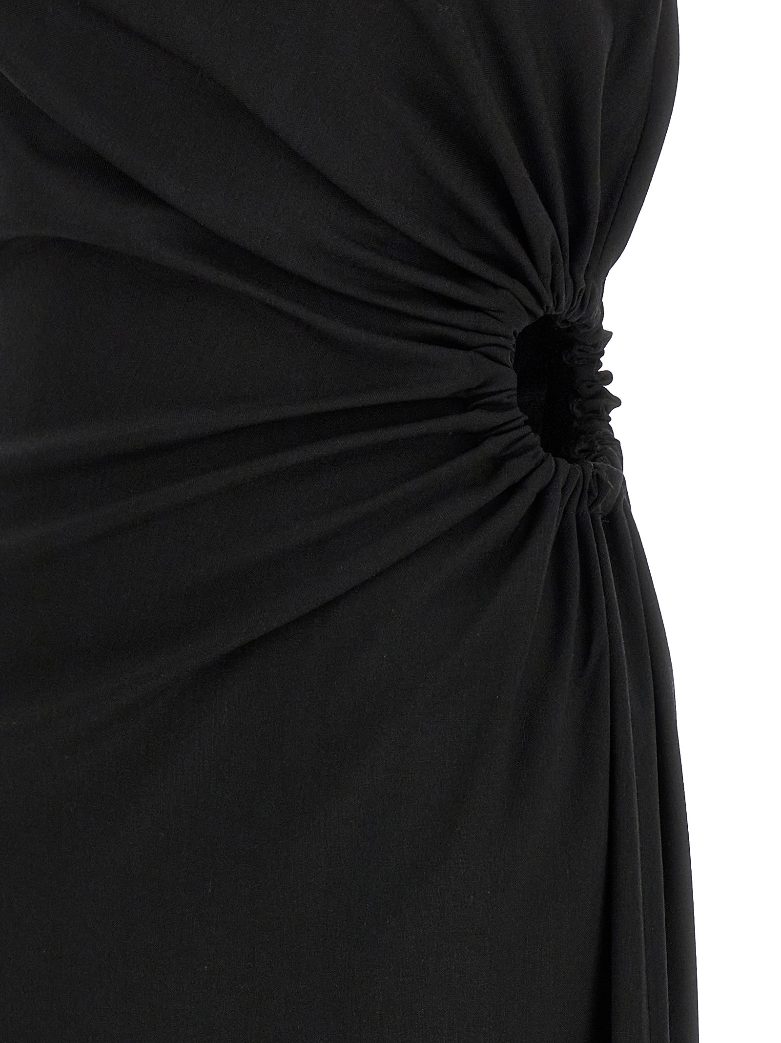 [Max Mara] Sleeveless dress SS25 2511221193600002