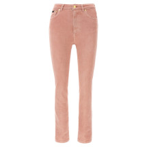 [Dolce & Gabbana] Jeans SS25 FTC67DG8MT4S9001
