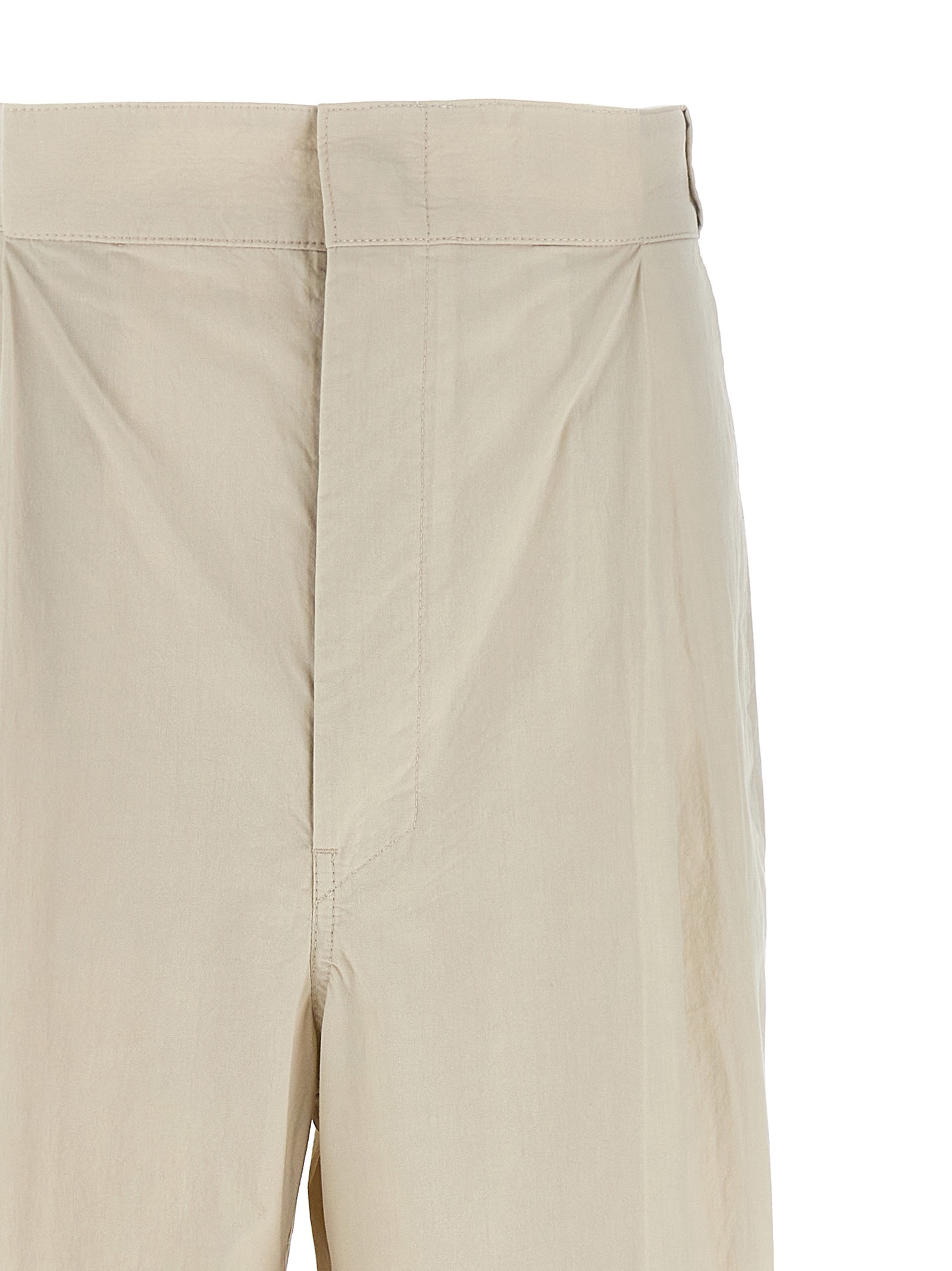 [Maison Margiela] Trousers SS25 S51KA0601M35289800