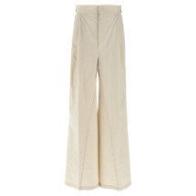 [Maison Margiela] Trousers SS25 S51KA0601M35289800