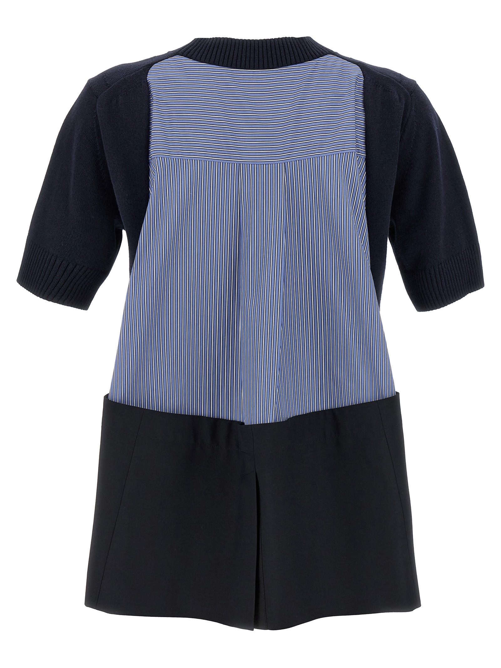 [Sacai] Knitwear SS25 2507849239