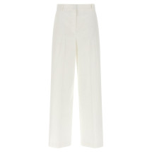[Theory] Trousers SS25 O0203211100
