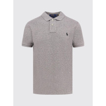 [Polo Ralph Lauren] T-shirts Short Sleeve SS26 710548797 011