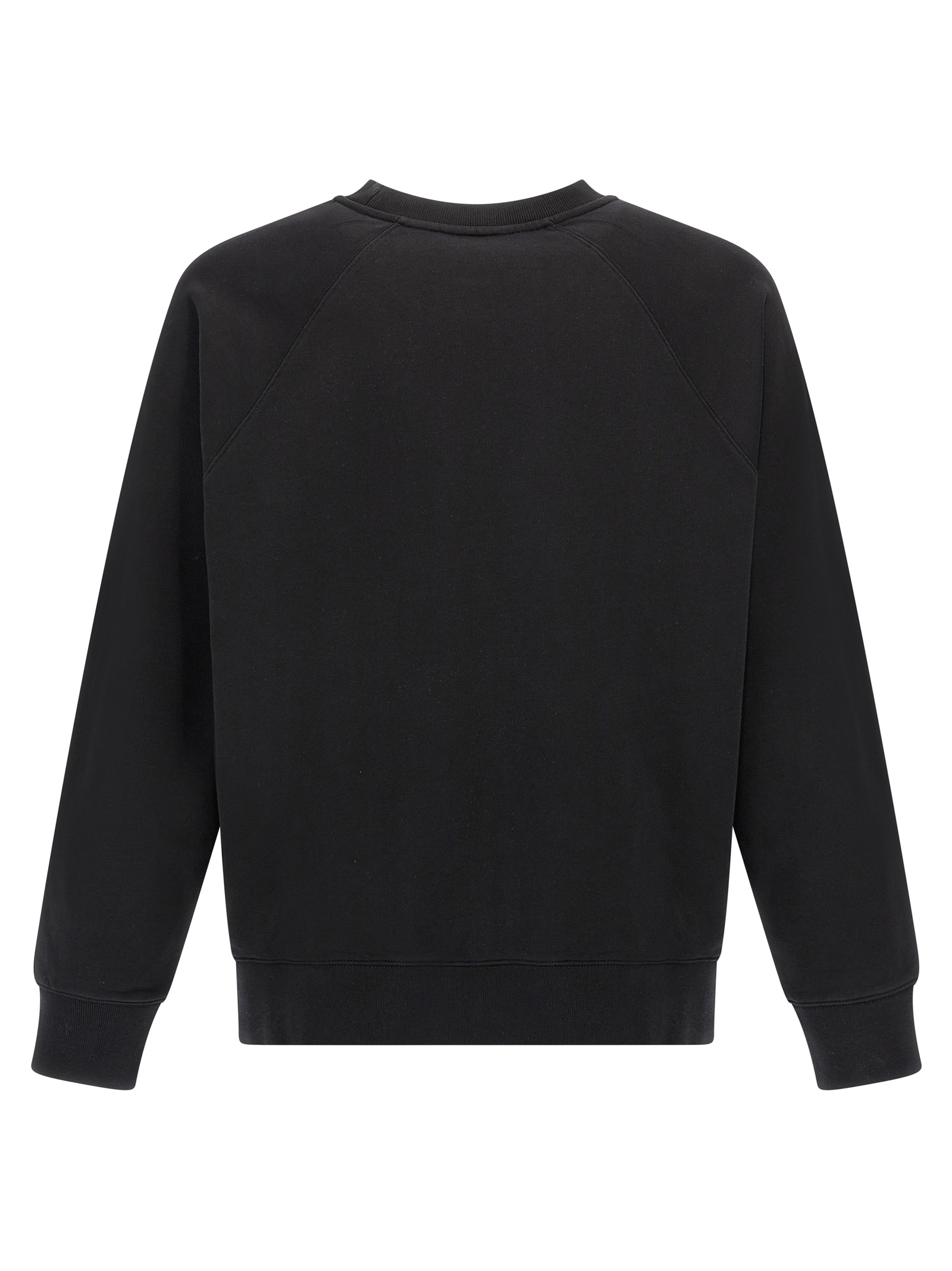 [MAISON KITSUNE] Sweatshirt SS25 OM00309KM0001P199