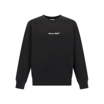 [MAISON KITSUNE] Sweatshirt SS25 OM00309KM0001P199