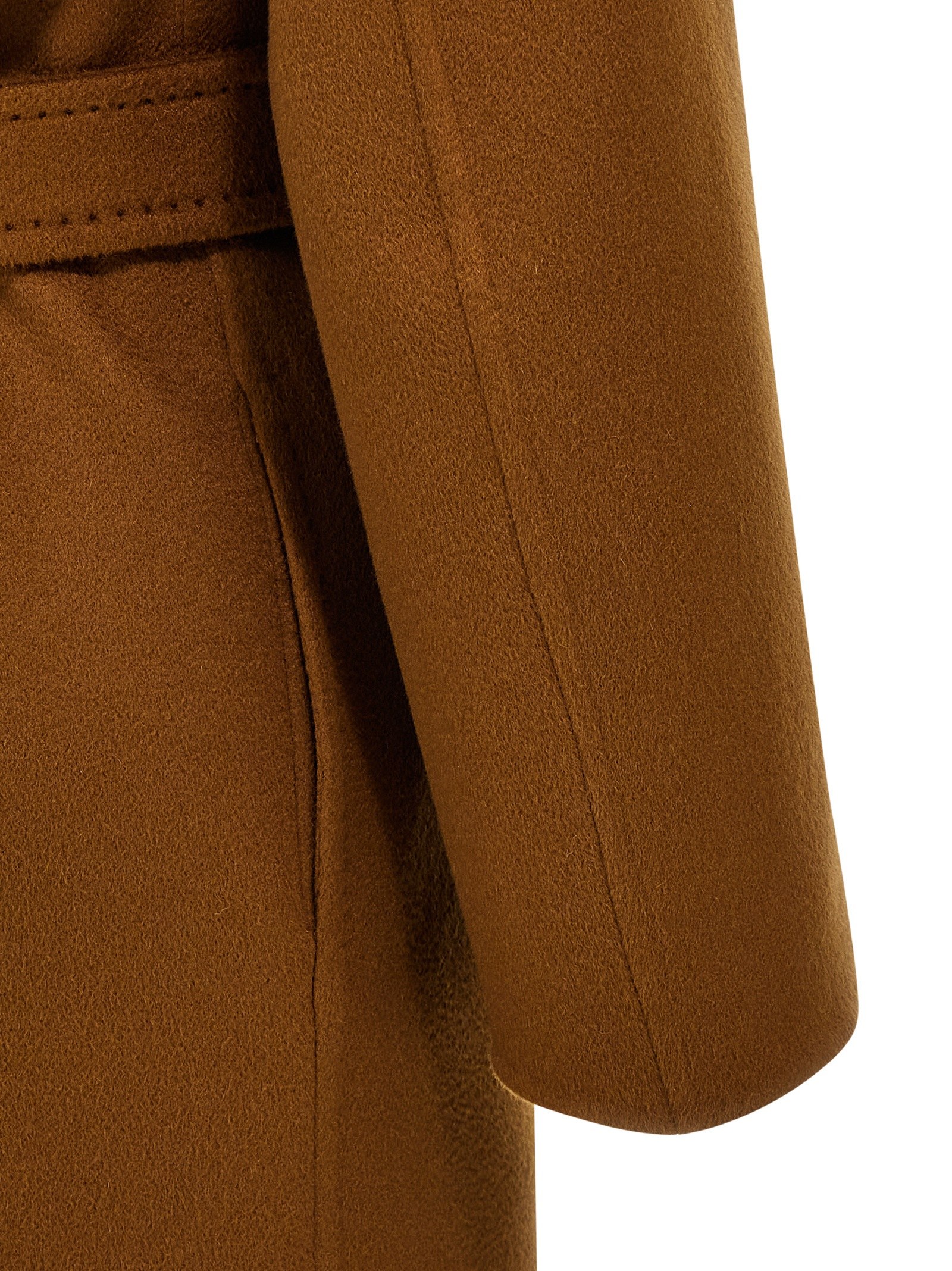 [Max Mara] Coat SS25 2511011101600029