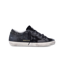 [Golden Goose] Sneakers FW26 GWF00101F00346390100