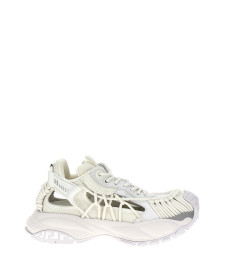 [Versace] Sneakers SS25 10168741A118611W000