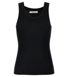 [Max Mara] Tank top SS25 2511361021600008