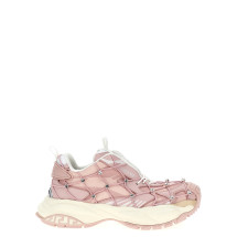 [Versace] Sneakers SS25 10163801A115082PU10