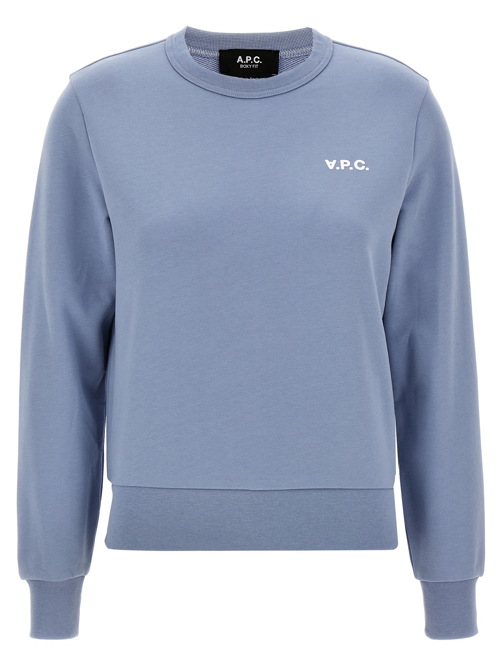 [A.P.C.] Sweatshirt SS25 COHGOF27918ILA