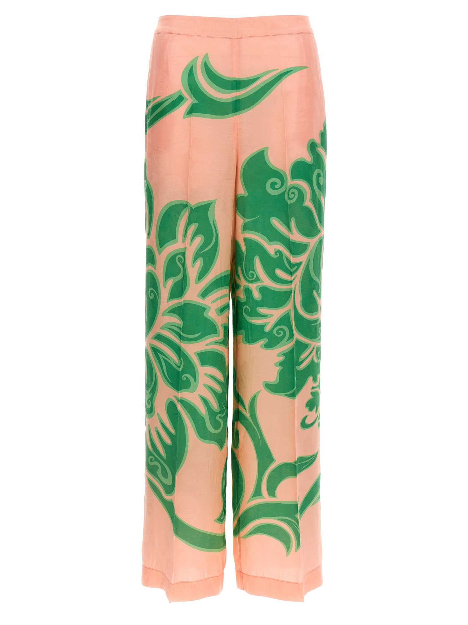 [Etro] Trousers SS25 WREA0014AK731X0875
